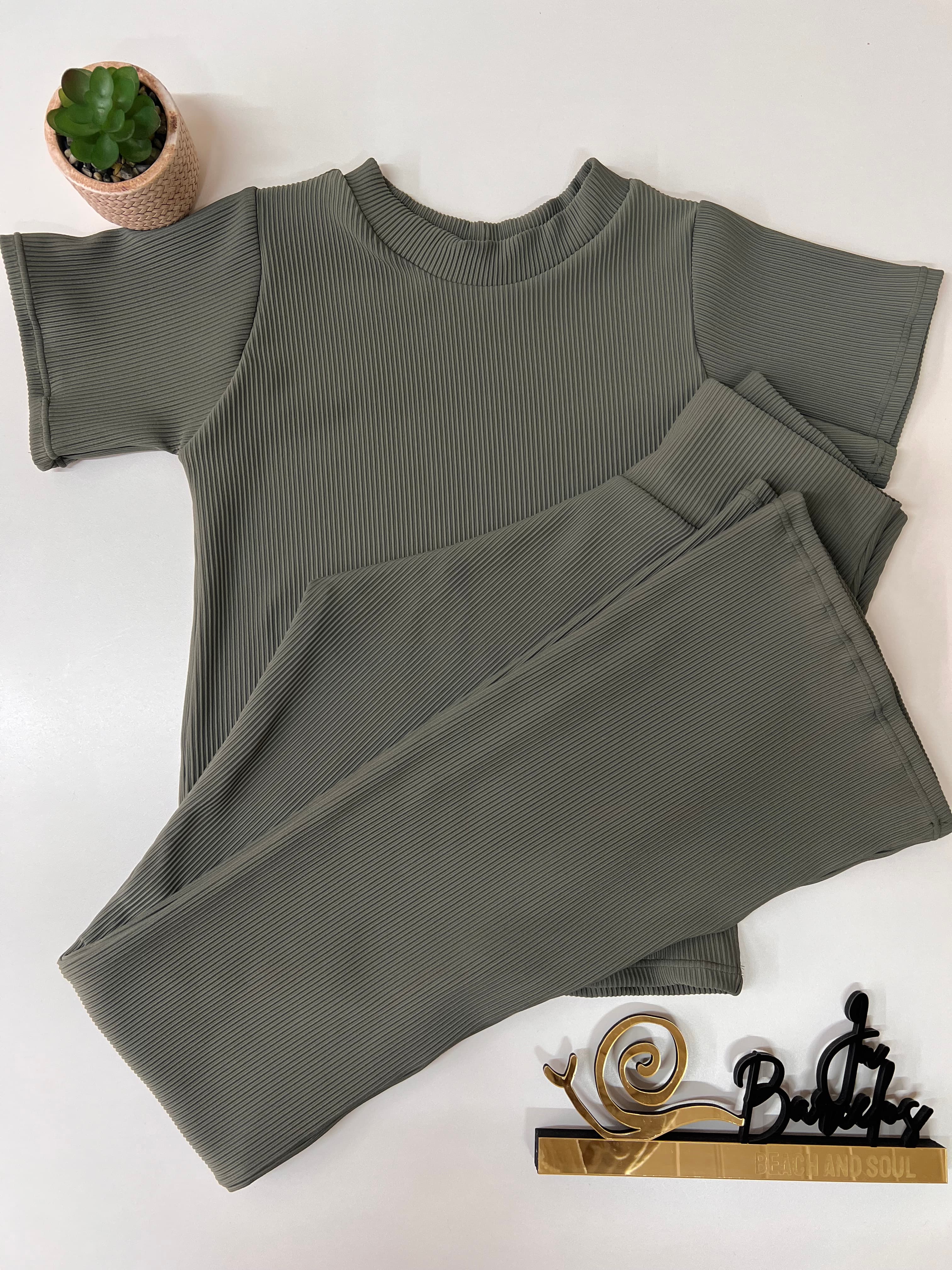 Conjunto essencial