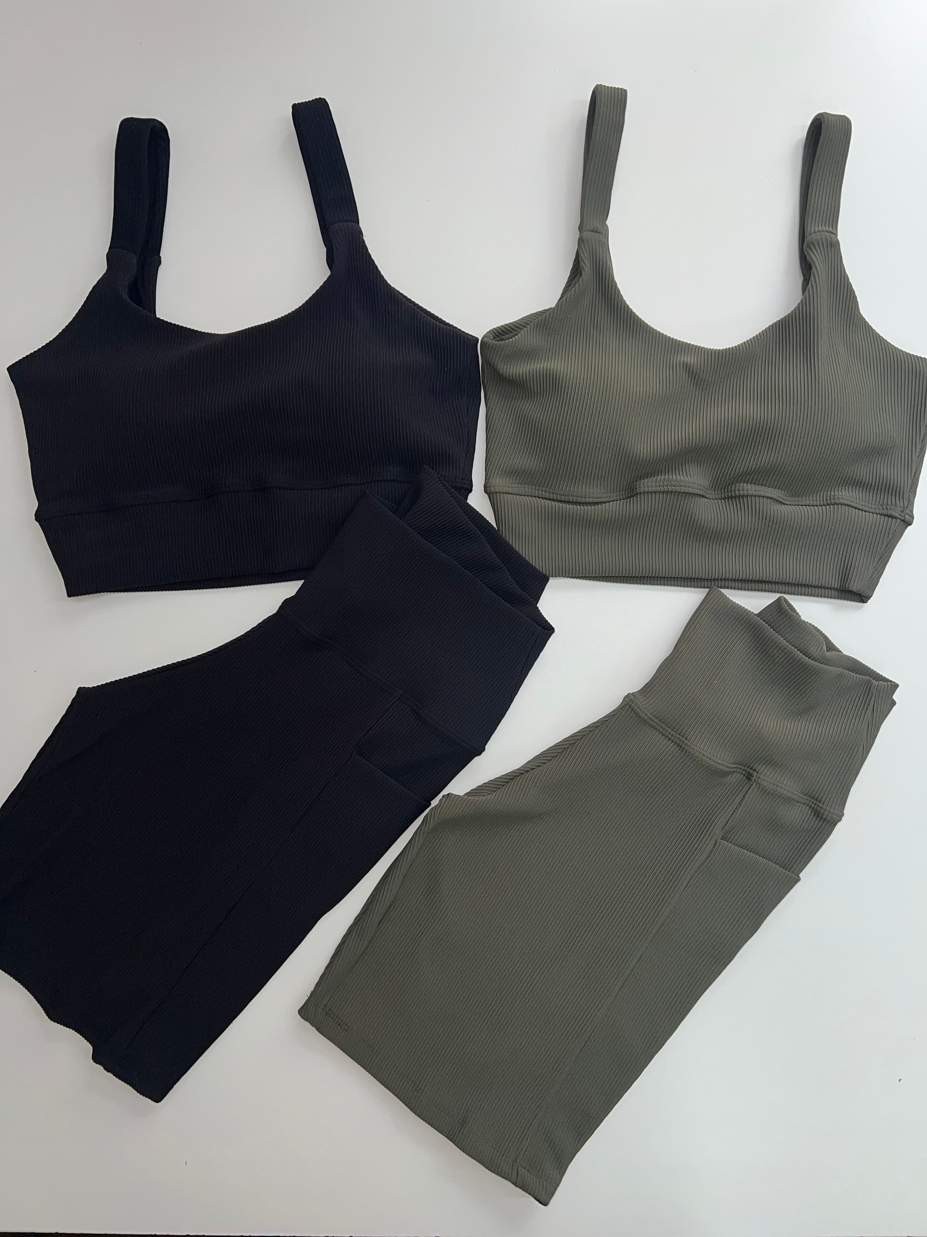 Conjunto move detalhe